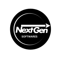NextGen Softwares | Custom Software Development & AI Solutions ...