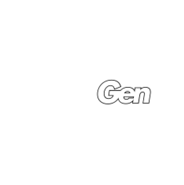 NextGen Softwares